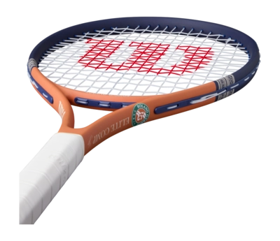 5---WR193310H_4_ROLAND_GARROS_ELITE_COMP_JR_NAVY_ORANGE_CREAM-_no-bg
