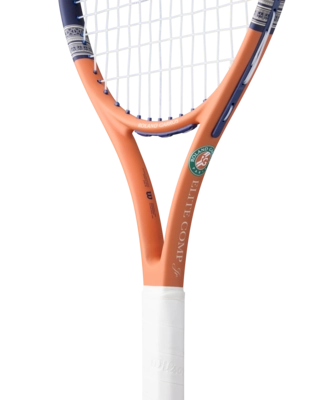 6---WR193310H_5_ROLAND_GARROS_ELITE_COMP_JR_NAVY_ORANGE_CREAM