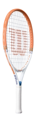 2---WR193610H_1_ROLAND_GARROS_ELITE_JR_21_WHITE_NAVY_ORANGE-_no-bg