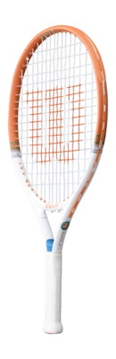 3---WR193610H_2_ROLAND_GARROS_ELITE_JR_21_WHITE_NAVY_ORANGE-_no-bg