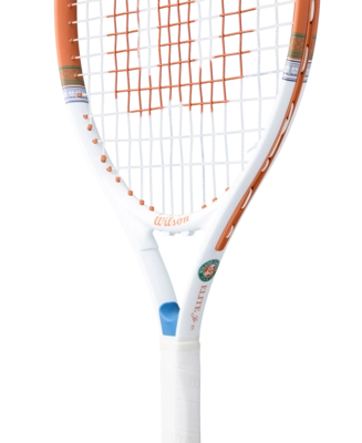 4---WR193610H_5_ROLAND_GARROS_ELITE_JR_21_WHITE_NAVY_ORANGE