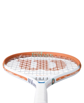5---WR193610H_3_ROLAND_GARROS_ELITE_JR_21_WHITE_NAVY_ORANGE