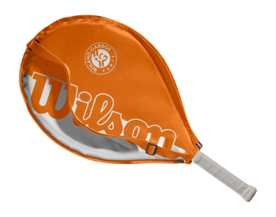 6---WR193610H_4_Roland_Garros_Elite_JR_21_WH_NA_OR-_no-bg