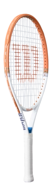 2---WR193510H_1_ROLAND_GARROS_ELITE_JR_23_WHITE_NAVY_ORANGE-_no-bg