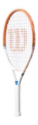 3---WR193510H_2_ROLAND_GARROS_ELITE_JR_23_WHITE_NAVY_ORANGE-_no-bg