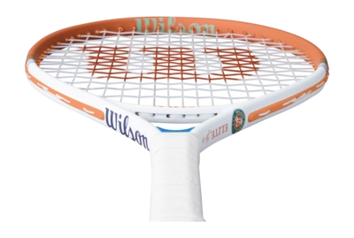 4---WR193510H_3_ROLAND_GARROS_ELITE_JR_23_WHITE_NAVY_ORANGE-_no-bg