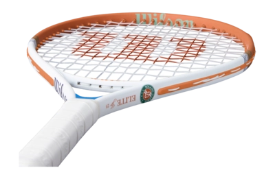 5---WR193510H_4_ROLAND_GARROS_ELITE_JR_23_WHITE_NAVY_ORANGE-_no-bg
