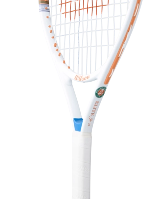 6---WR193510H_5_ROLAND_GARROS_ELITE_JR_23_WHITE_NAVY_ORANGE