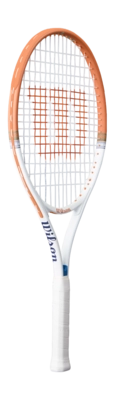2---WR193410H_1_ROLAND_GARROS_ELITE_JR_25_WHITE_NAVY_ORANGE-_no-bg