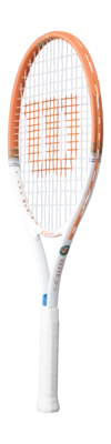 3---WR193410H_2_ROLAND_GARROS_ELITE_JR_25_WHITE_NAVY_ORANGE-_no-bg