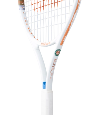 4---WR193410H_5_ROLAND_GARROS_ELITE_JR_25_WHITE_NAVY_ORANGE