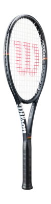 2---WR201311U_1_PRO_STAFF_97_CLASSIC_FRM_BLACK_REDYELLOWSTRIPE-_no-bg