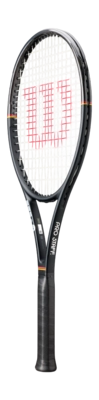 3---WR201311U_2_PRO_STAFF_97_CLASSIC_FRM_BLACK_REDYELLOWSTRIPE-_no-bg