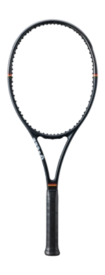 4---WR201311U_9_PRO_STAFF_97_CLASSIC_FRM_BLACK_REDYELLOWSTRIPE-_no-bg