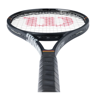 5---WR201311U_3_PRO_STAFF_97_CLASSIC_FRM_BLACK_REDYELLOWSTRIPE-_no-bg