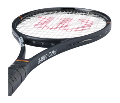 6---WR201311U_4_PRO_STAFF_97_CLASSIC_FRM_BLACK_REDYELLOWSTRIPE-_no-bg