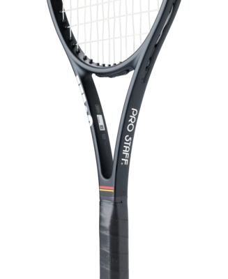 7---WR201311U_5_PRO_STAFF_97_CLASSIC_FRM_BLACK_REDYELLOWSTRIPE