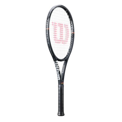 WR201411U_1_PRO_STAFF_97L_CLASSIC_FRM_BLACK_REDYELLOWSTRIPE