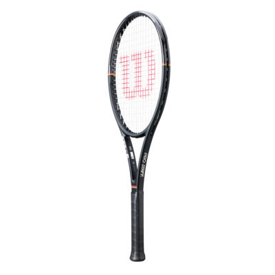 WR201411U_2_PRO_STAFF_97L_CLASSIC_FRM_BLACK_REDYELLOWSTRIPE