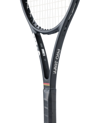 WR201411U_5_PRO_STAFF_97L_CLASSIC_FRM_BLACK_REDYELLOWSTRIPE