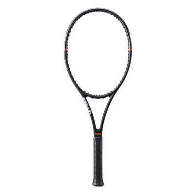 WR201411U_9_PRO_STAFF_97L_CLASSIC_FRM_BLACK_REDYELLOWSTRIPE
