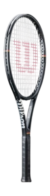 wilson-pro-staff-97ul-classic-besaitet~2