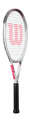 2---WR171310U_1_PRO_STAFF_PRECISION_RXT_105_TNS_RKT_White_Black_Red-_no-bg