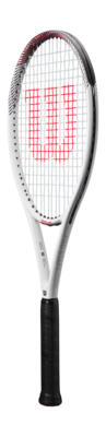 3---WR171310U_2_PRO_STAFF_PRECISION_RXT_105_TNS_RKT_White_Black_Red-_no-bg