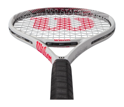 4---WR171310U_3_PRO_STAFF_PRECISION_RXT_105_TNS_RKT_White_Black_Red-_no-bg