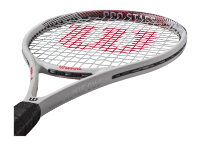 5---WR171310U_4_PRO_STAFF_PRECISION_RXT_105_TNS_RKT_White_Black_Red-_no-bg