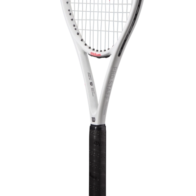 6---WR171310U_5_PRO_STAFF_PRECISION_RXT_105_TNS_RKT_White_Black_Red_1