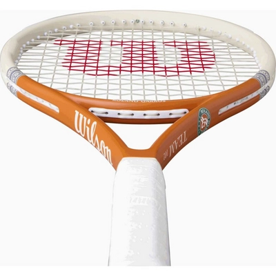 wilson-roland-garros-team-102-tns-rkt-1~3