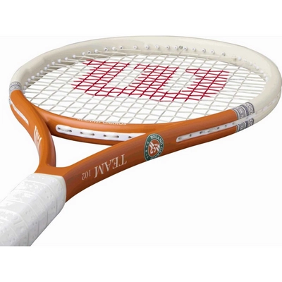 wilson-roland-garros-team-102-tns-rkt-1~4