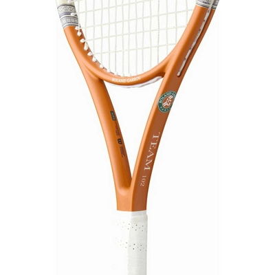 wilson-roland-garros-team-102-tns-rkt-1~5
