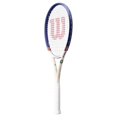 3---wilson-roland-garros-triumph-tennisracket (2)