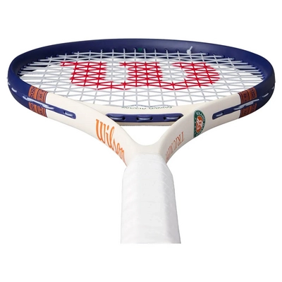 4---wilson-roland-garros-triumph-tennisracket (3)