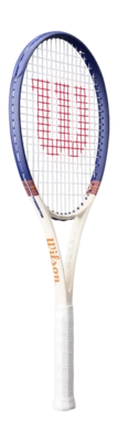 2---wilson-roland-garros-triumph-tennisracket (1)
