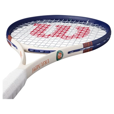 5---wilson-roland-garros-triumph-tennisracket (4)
