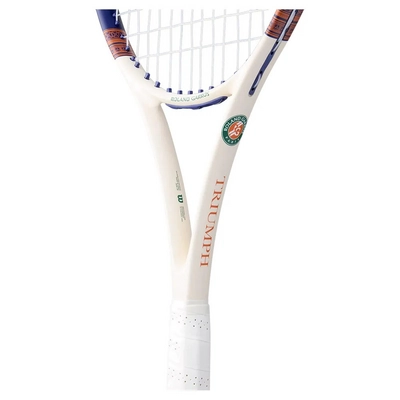 6---wilson-roland-garros-triumph-tennisracket (5)