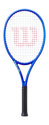 Tennisracket Wilson Dames / Heren Ultra 100 V5 Frm (Onbespannen) 300 gram