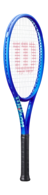 2---WR178811U_1_ULTRA_100_V5_FRM_ElectricBlue-_no-bg