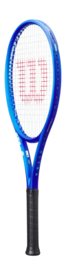 3---WR178811U_2_ULTRA_100_V5_FRM_ElectricBlue-_no-bg