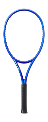 4---WR178811U_9_ULTRA_100_V5_FRM_ElectricBlue-_no-bg
