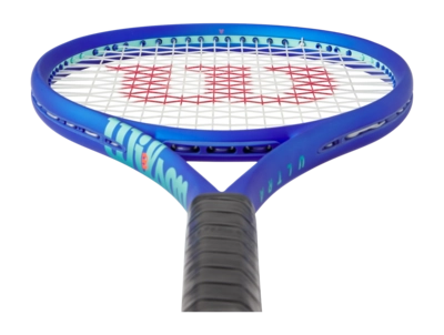 5---WR178811U_3_ULTRA_100_V5_FRM_ElectricBlue-_no-bg
