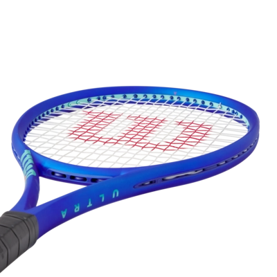6---WR178811U_4_ULTRA_100_V5_FRM_ElectricBlue