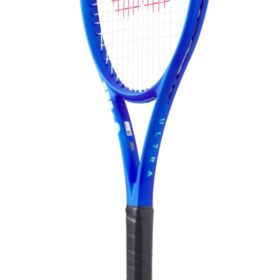7---WR178811U_5_ULTRA_100_V5_FRM_ElectricBlue