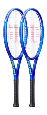 8---WR178811U_11_ULTRA_100_V5_FRM_ElectricBlue_2_Bundle-_no-bg