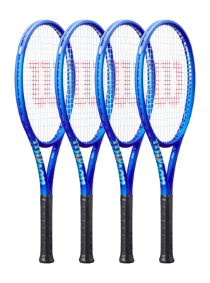 9---WR178811U_13_ULTRA_100_V5_FRM_ElectricBlue_4_Bundle-_no-bg