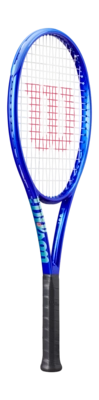 2---WR178711U_1_ULTRA_99_PRO_V5_FRM_ElectricBlue-_no-bg