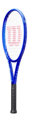 3---WR178711U_2_ULTRA_99_PRO_V5_FRM_ElectricBlue-_no-bg